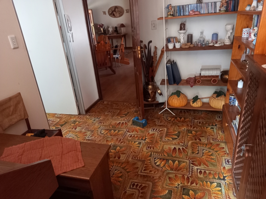 4 Bedroom Property for Sale in Greenhills Gauteng