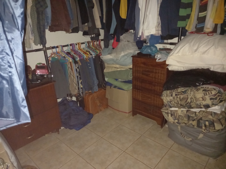 4 Bedroom Property for Sale in Greenhills Gauteng