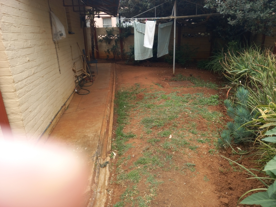 4 Bedroom Property for Sale in Greenhills Gauteng