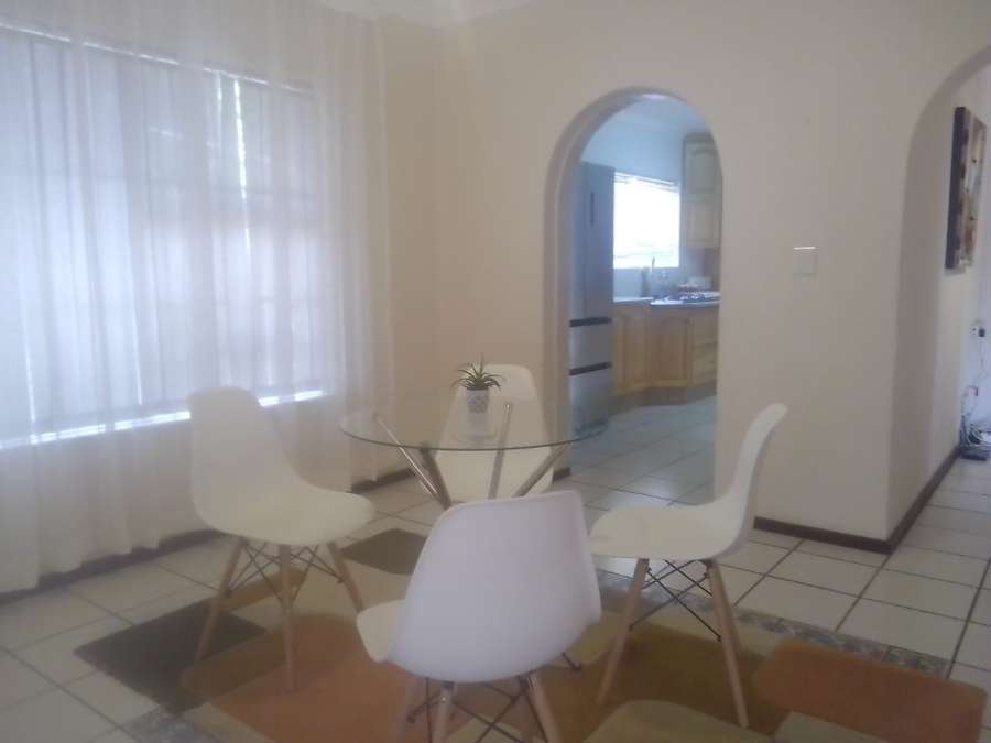3 Bedroom Property for Sale in Kloofendal Gauteng