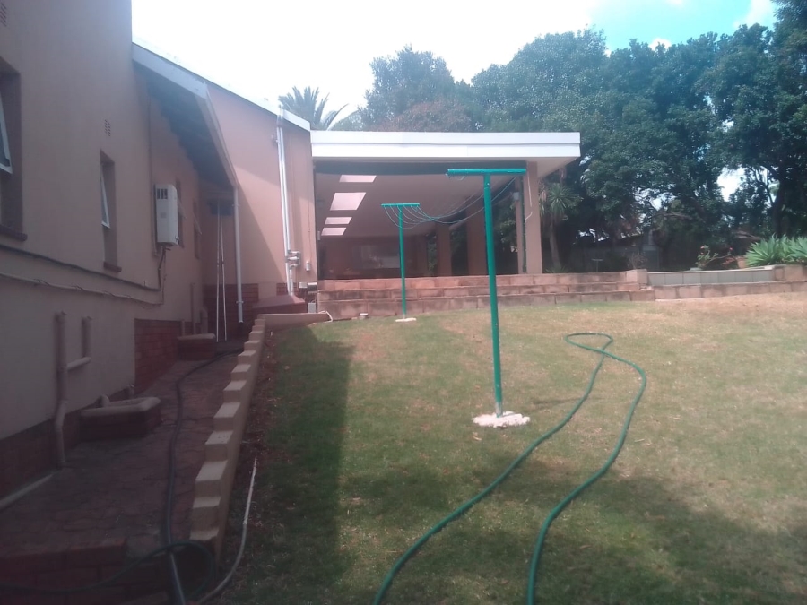 3 Bedroom Property for Sale in Kloofendal Gauteng