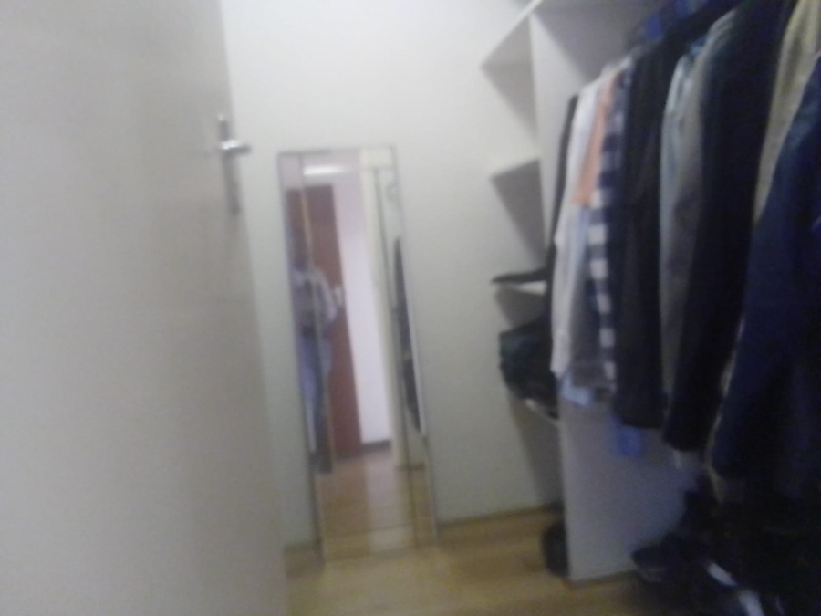 3 Bedroom Property for Sale in Kloofendal Gauteng