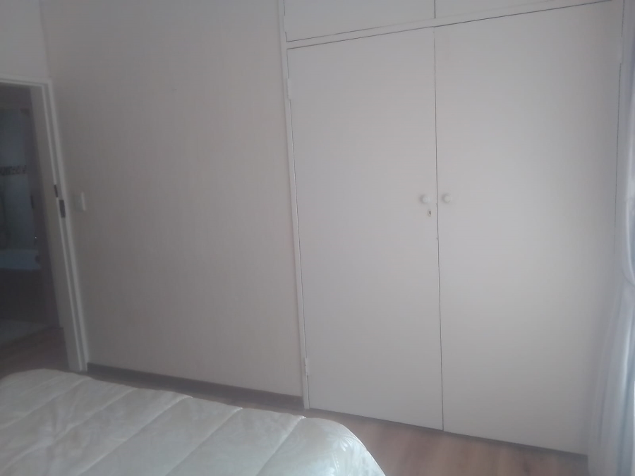 3 Bedroom Property for Sale in Kloofendal Gauteng