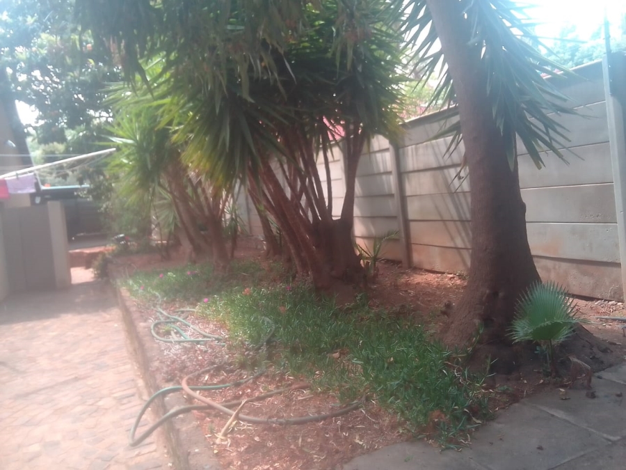 3 Bedroom Property for Sale in Kloofendal Gauteng