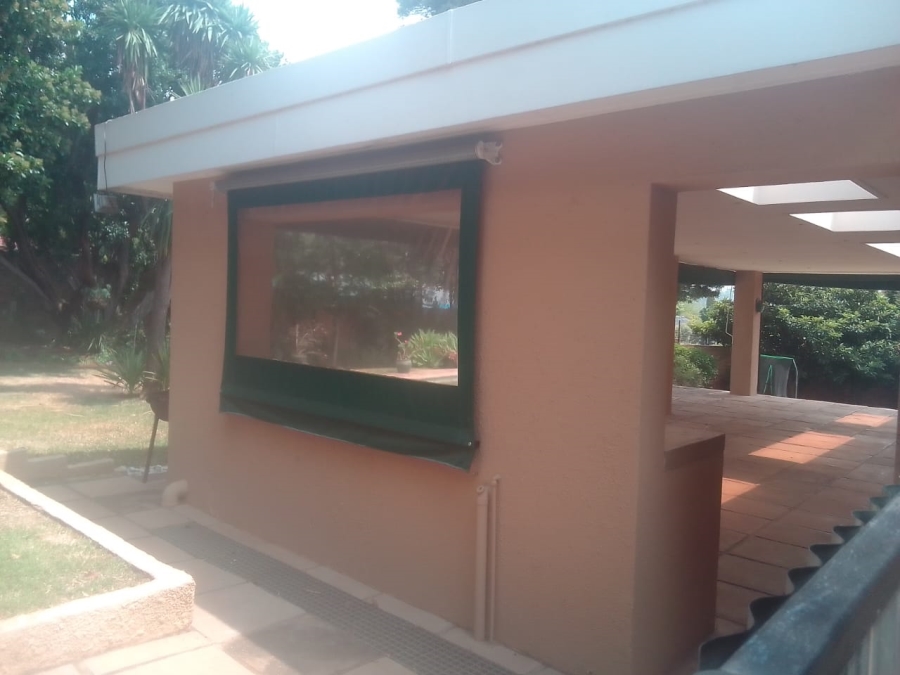 3 Bedroom Property for Sale in Kloofendal Gauteng