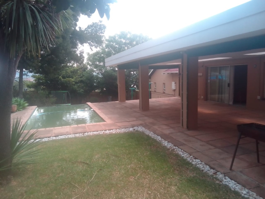 3 Bedroom Property for Sale in Kloofendal Gauteng