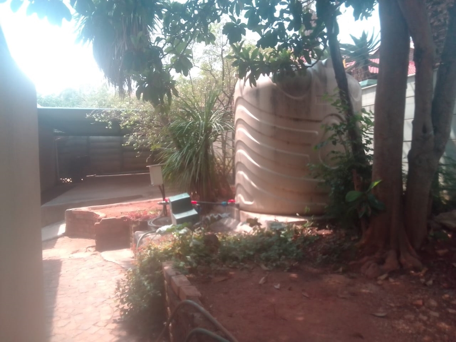 3 Bedroom Property for Sale in Kloofendal Gauteng