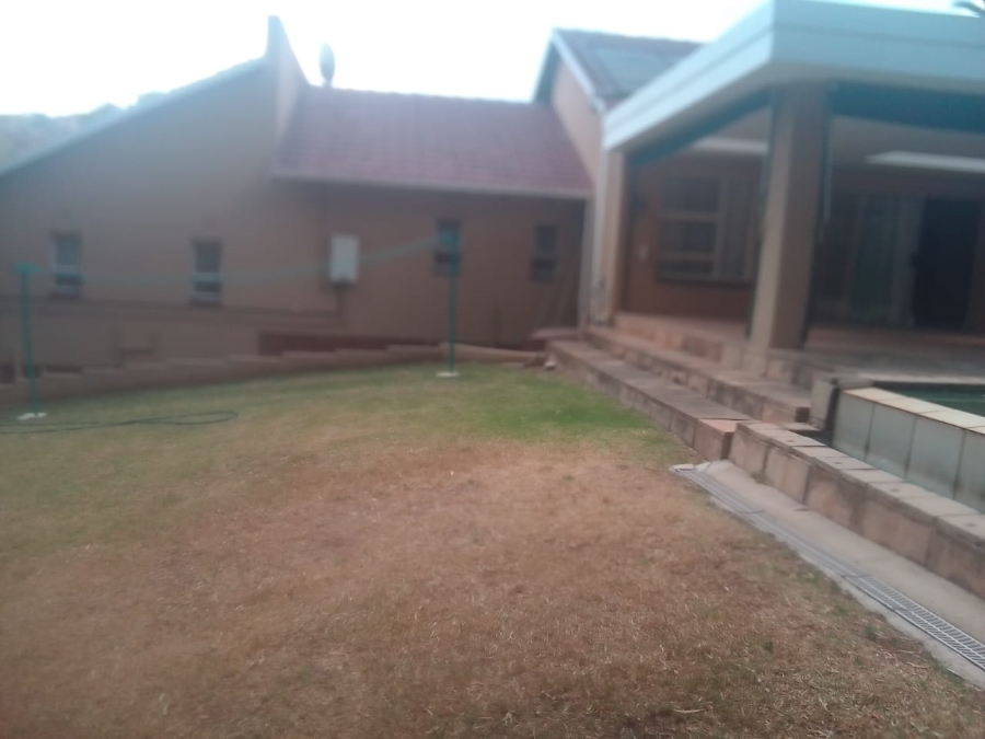 3 Bedroom Property for Sale in Kloofendal Gauteng