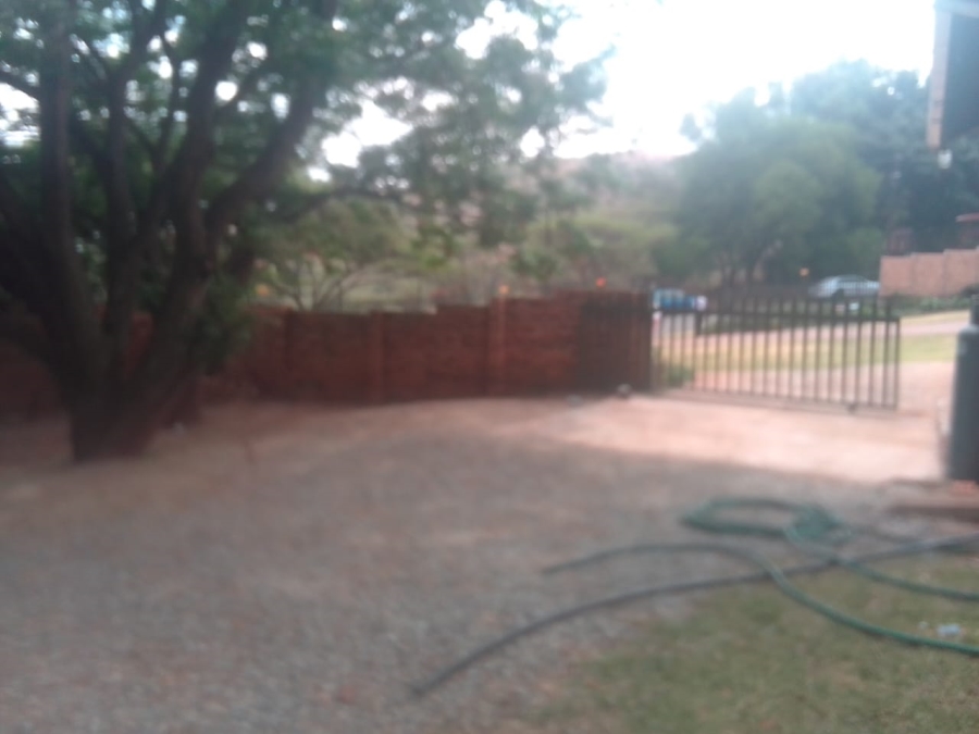 3 Bedroom Property for Sale in Kloofendal Gauteng