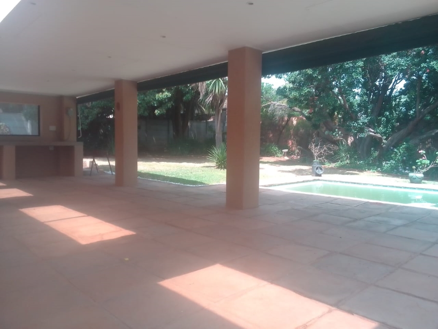 3 Bedroom Property for Sale in Kloofendal Gauteng