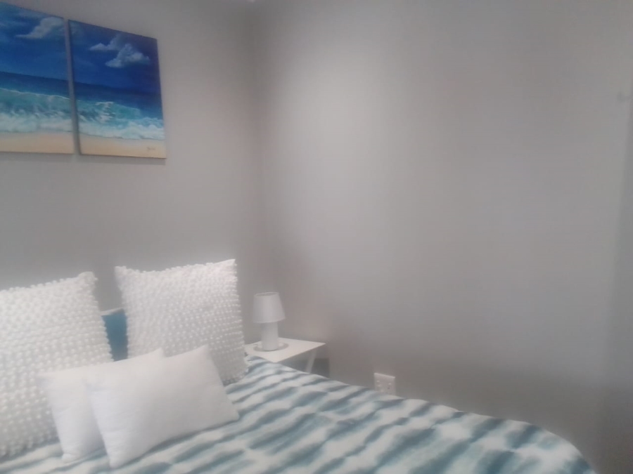 6 Bedroom Property for Sale in Discovery Gauteng