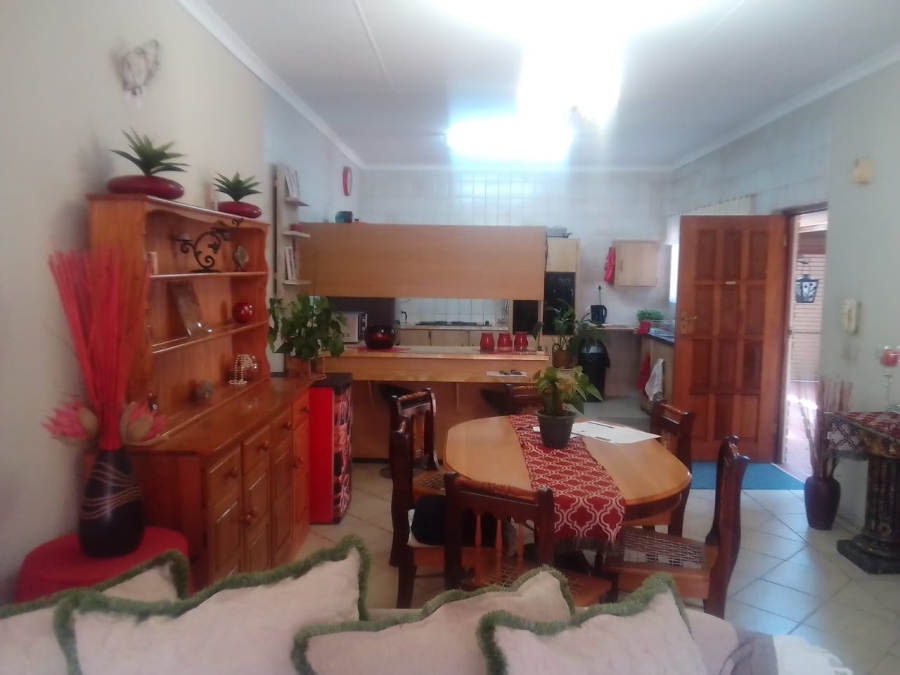 3 Bedroom Property for Sale in Homelake Gauteng