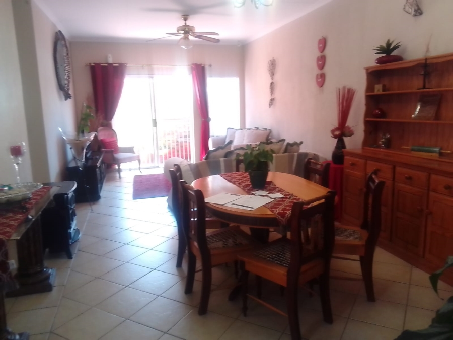 3 Bedroom Property for Sale in Homelake Gauteng