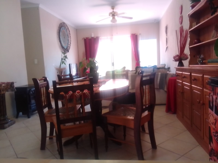 3 Bedroom Property for Sale in Homelake Gauteng