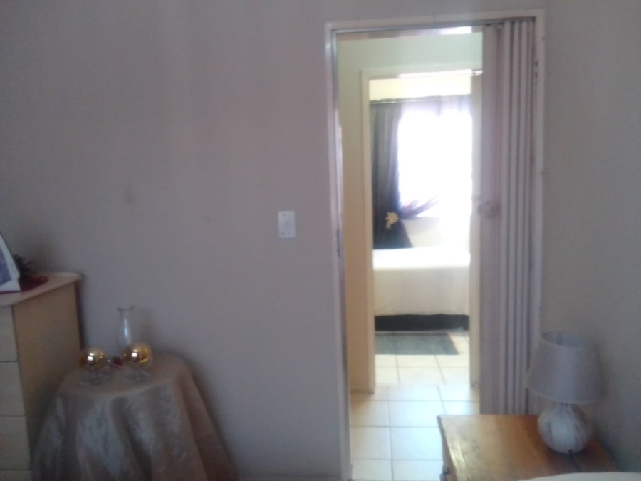 3 Bedroom Property for Sale in Homelake Gauteng