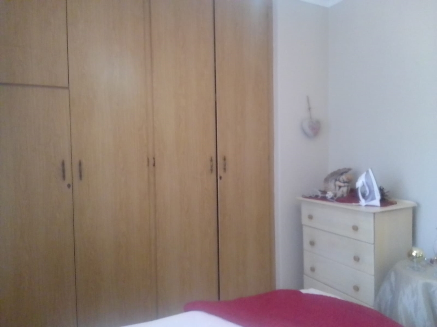 3 Bedroom Property for Sale in Homelake Gauteng