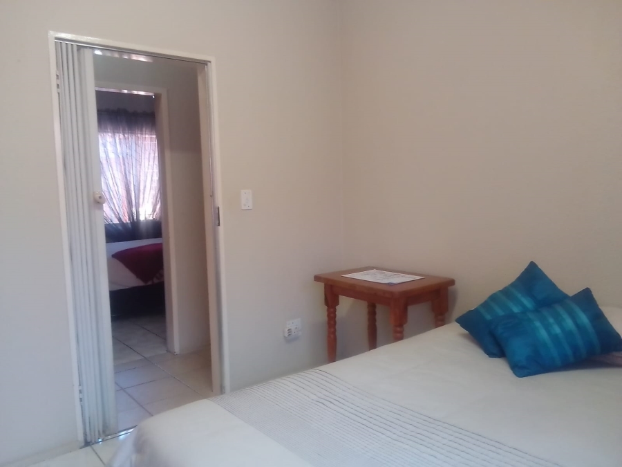3 Bedroom Property for Sale in Homelake Gauteng