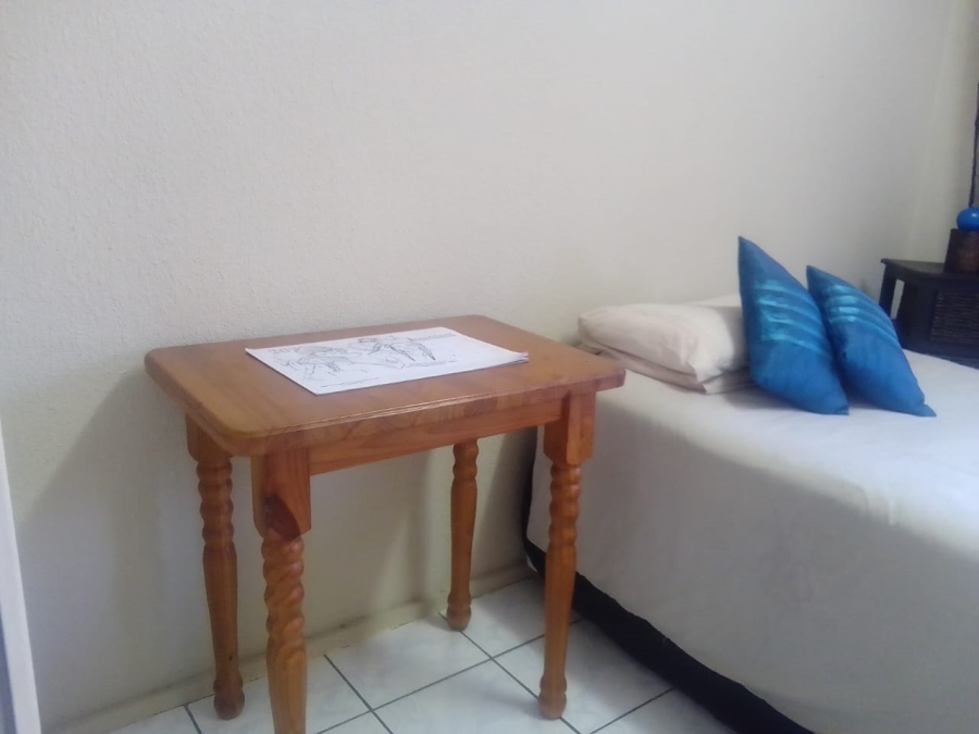 3 Bedroom Property for Sale in Homelake Gauteng