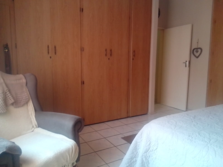 3 Bedroom Property for Sale in Homelake Gauteng