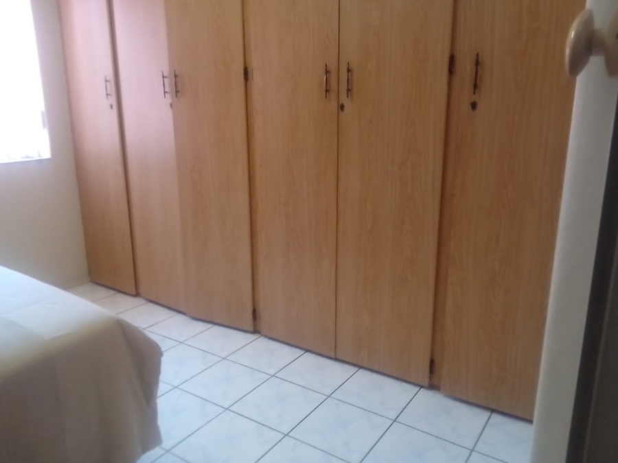 3 Bedroom Property for Sale in Homelake Gauteng