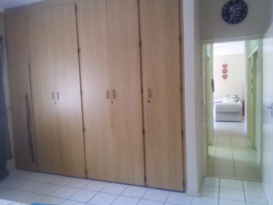 3 Bedroom Property for Sale in Homelake Gauteng