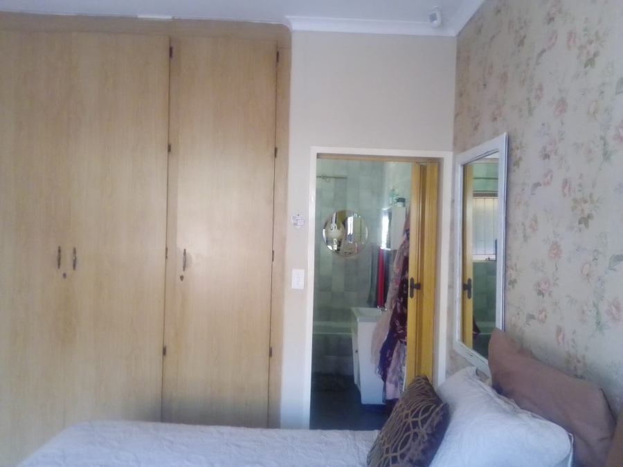 3 Bedroom Property for Sale in Homelake Gauteng