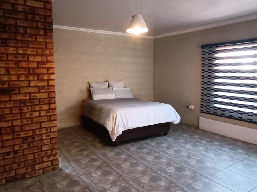 3 Bedroom Property for Sale in Toekomsrus Gauteng