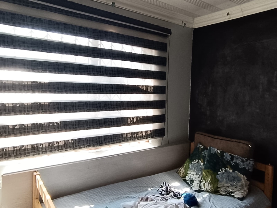 3 Bedroom Property for Sale in Toekomsrus Gauteng