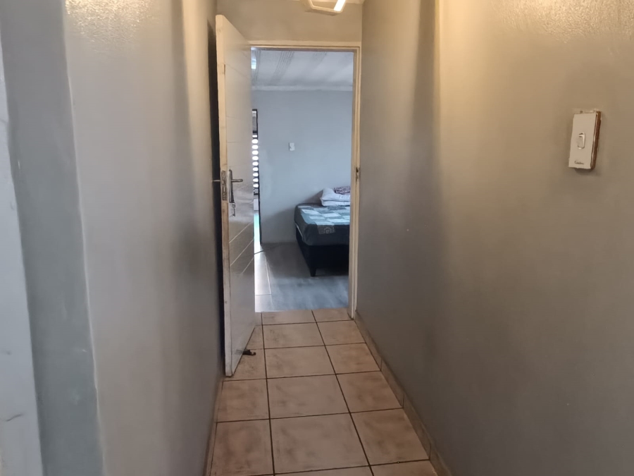 3 Bedroom Property for Sale in Toekomsrus Gauteng