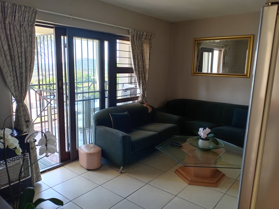 2 Bedroom Property for Sale in Constantia Kloof Gauteng