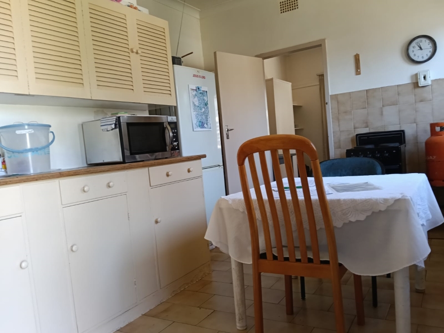 4 Bedroom Property for Sale in Homelake Gauteng