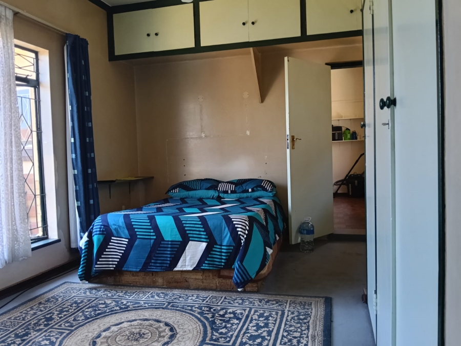 4 Bedroom Property for Sale in Homelake Gauteng