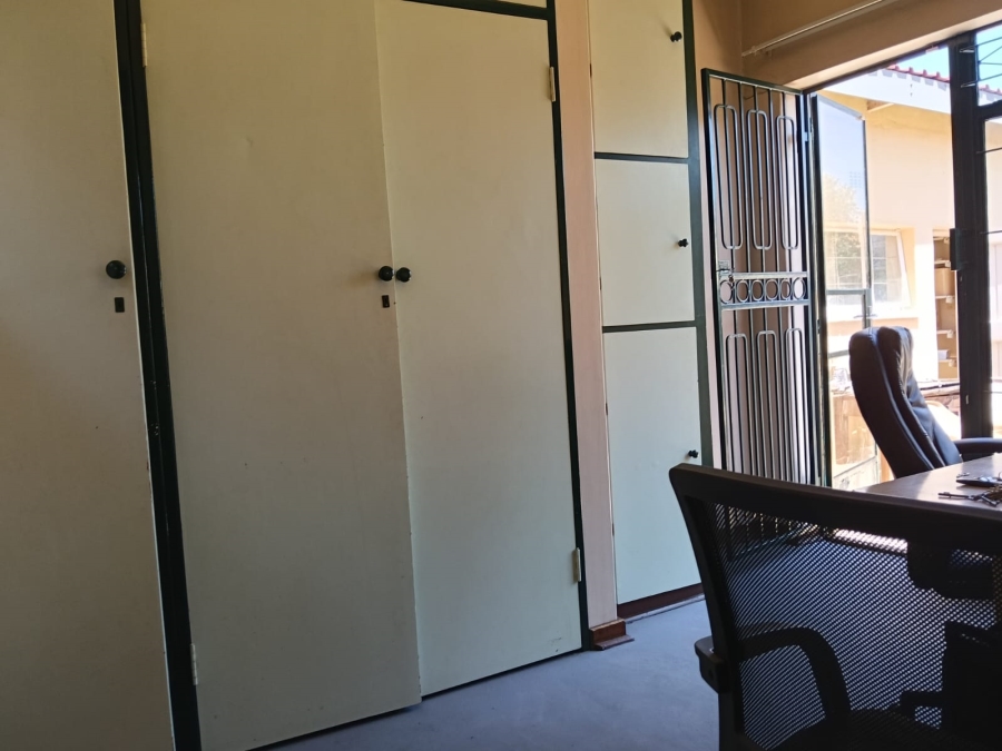 4 Bedroom Property for Sale in Homelake Gauteng