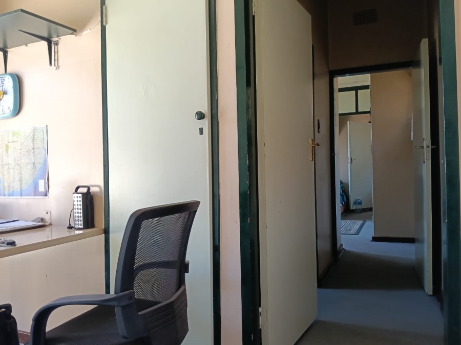 4 Bedroom Property for Sale in Homelake Gauteng