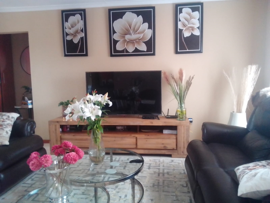 3 Bedroom Property for Sale in West Rand Cons Mines Gauteng