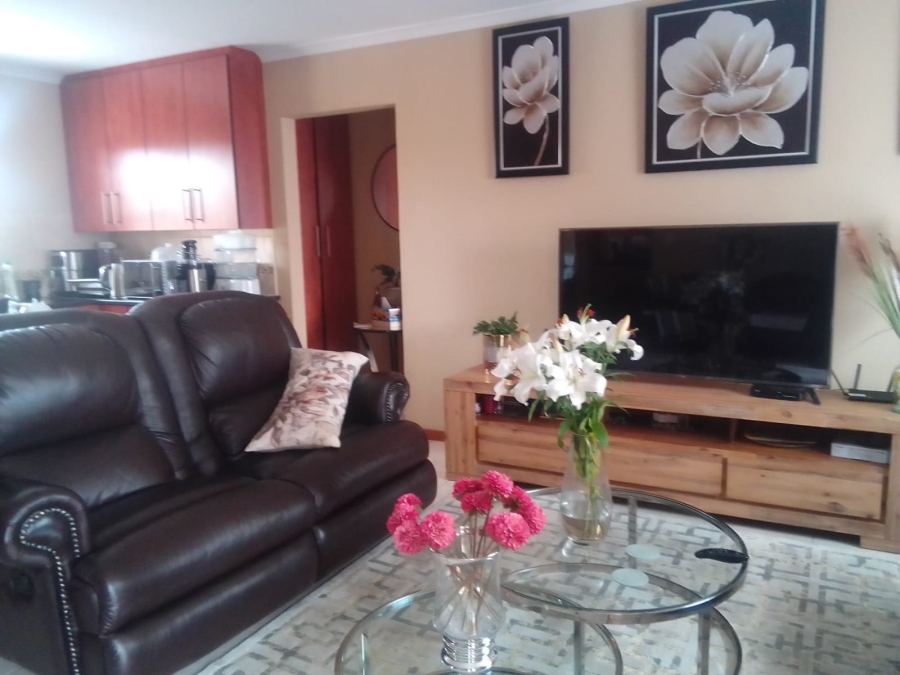 3 Bedroom Property for Sale in West Rand Cons Mines Gauteng