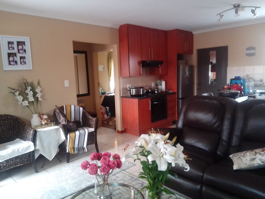 3 Bedroom Property for Sale in West Rand Cons Mines Gauteng
