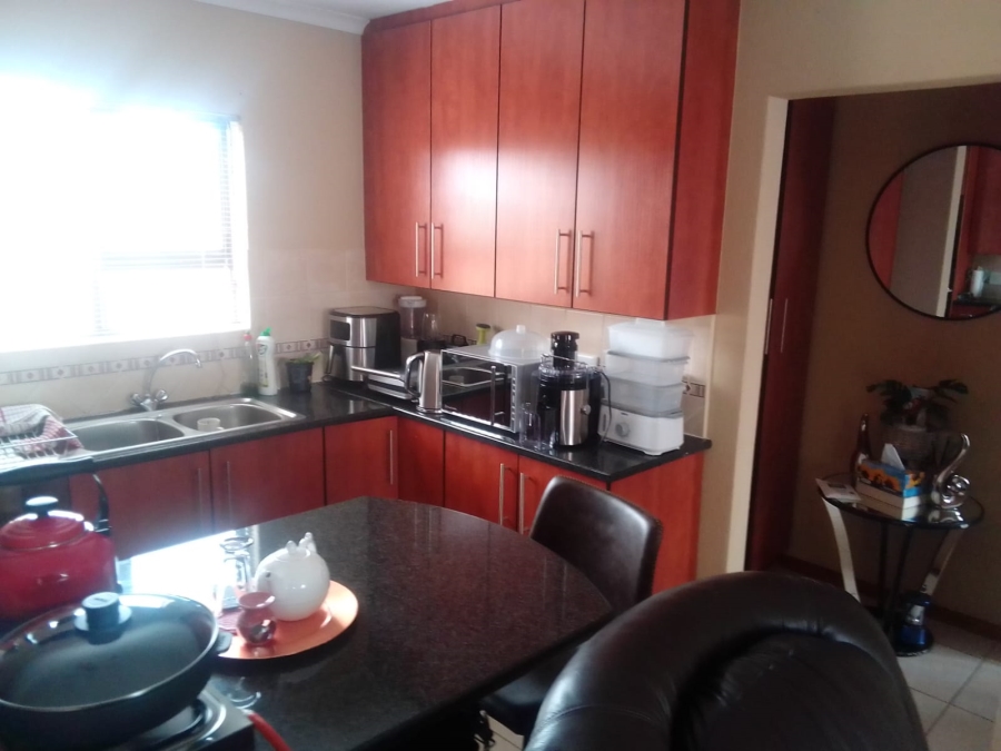3 Bedroom Property for Sale in West Rand Cons Mines Gauteng