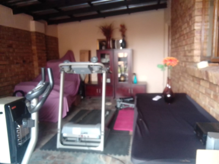 3 Bedroom Property for Sale in West Rand Cons Mines Gauteng