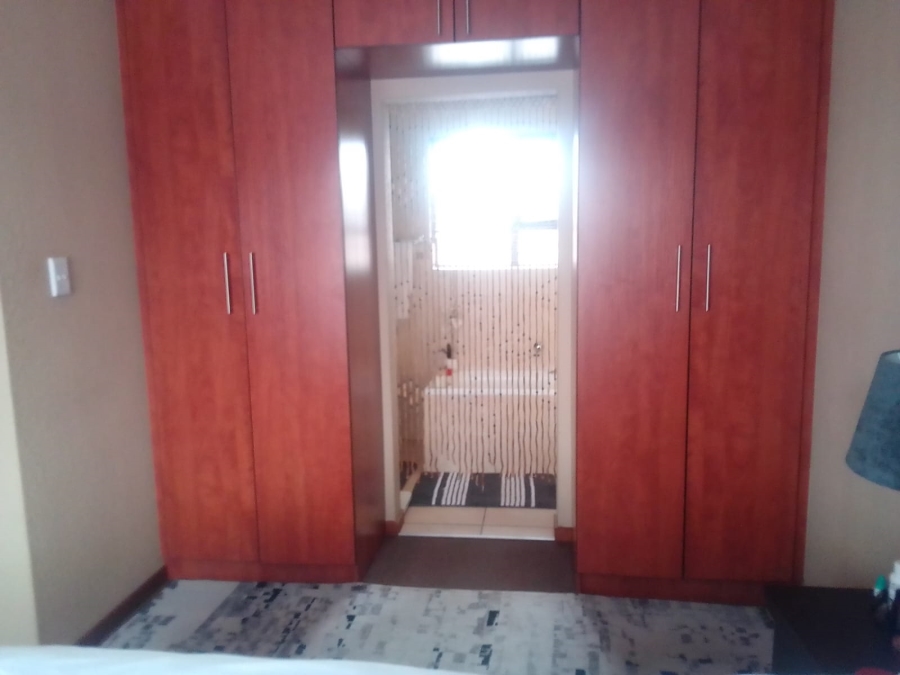 3 Bedroom Property for Sale in West Rand Cons Mines Gauteng