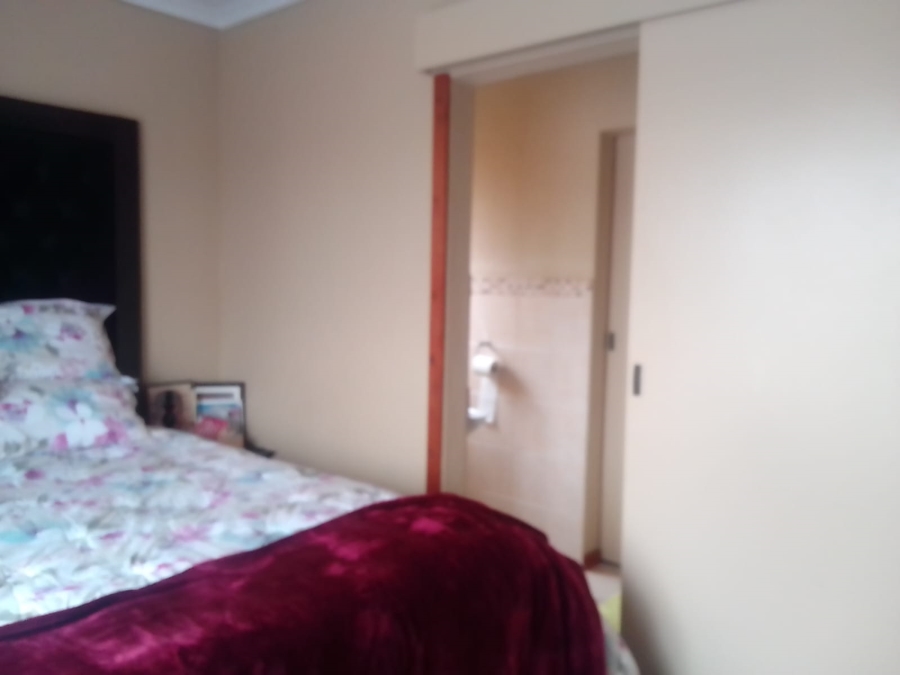 3 Bedroom Property for Sale in West Rand Cons Mines Gauteng