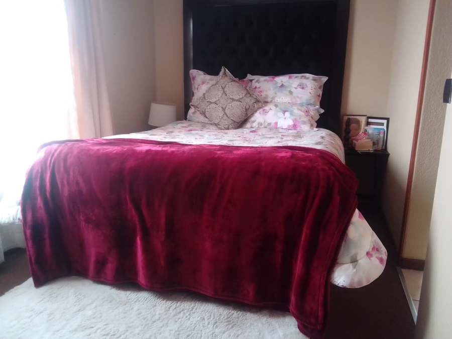 3 Bedroom Property for Sale in West Rand Cons Mines Gauteng