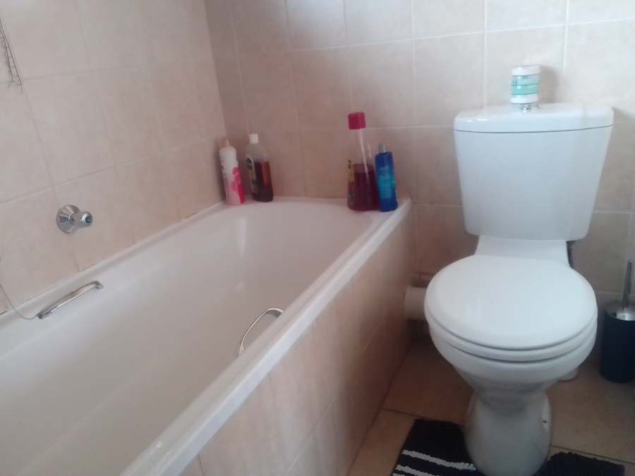 3 Bedroom Property for Sale in West Rand Cons Mines Gauteng