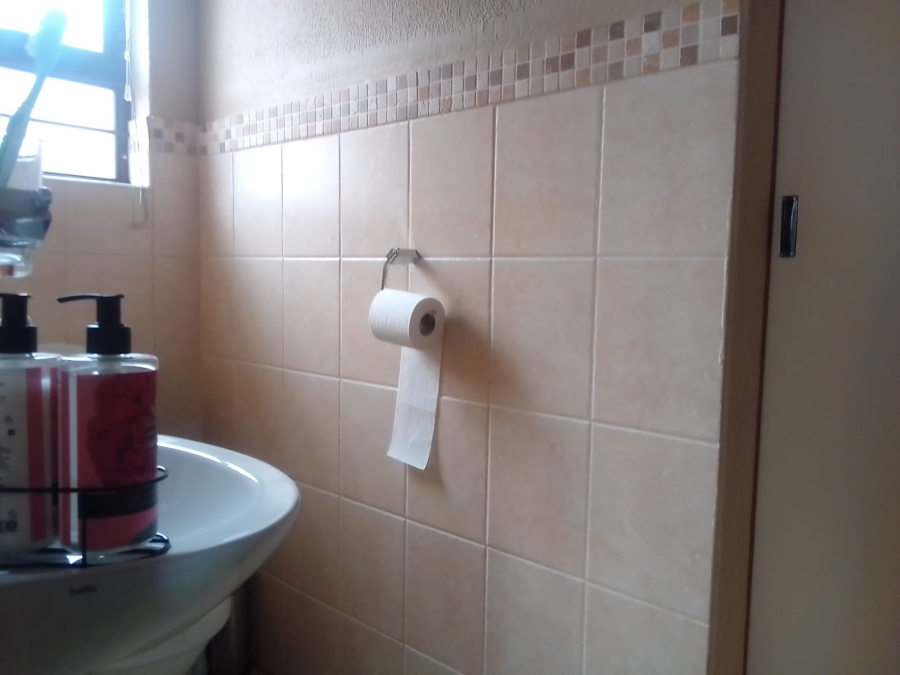 3 Bedroom Property for Sale in West Rand Cons Mines Gauteng