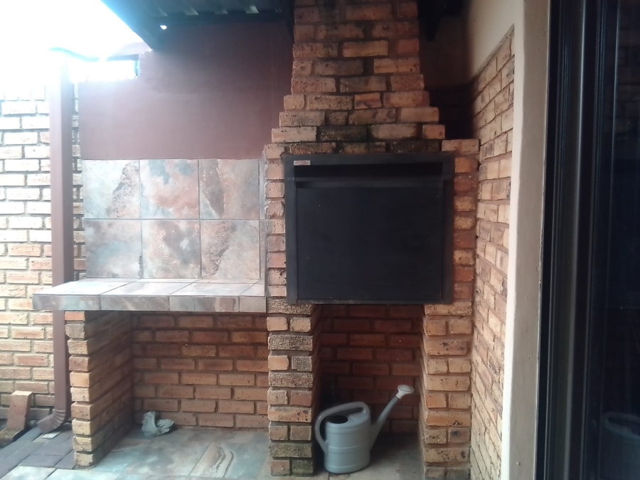 3 Bedroom Property for Sale in West Rand Cons Mines Gauteng