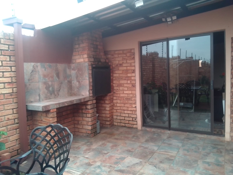 3 Bedroom Property for Sale in West Rand Cons Mines Gauteng