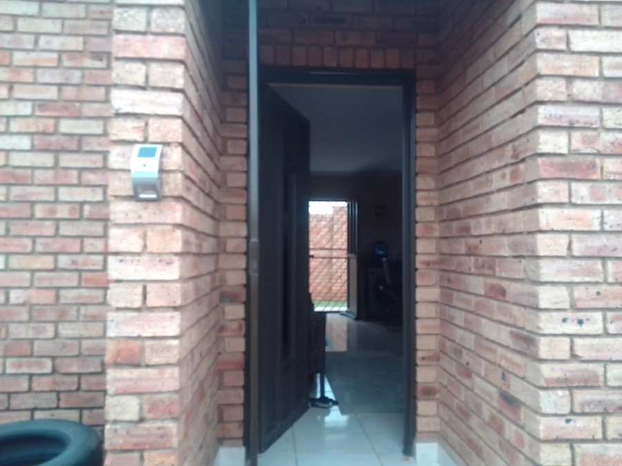 3 Bedroom Property for Sale in West Rand Cons Mines Gauteng