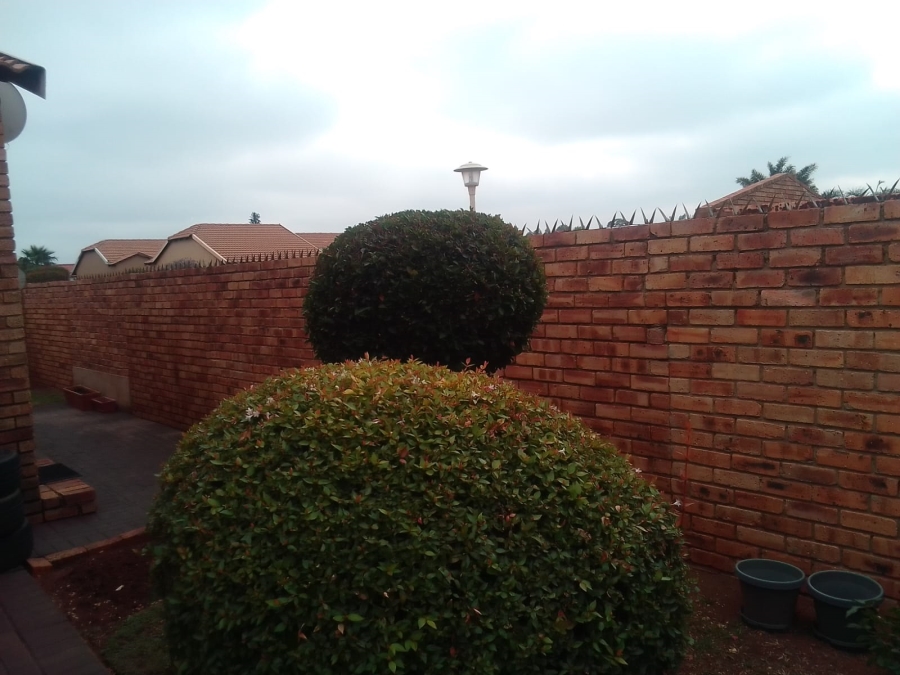 3 Bedroom Property for Sale in West Rand Cons Mines Gauteng