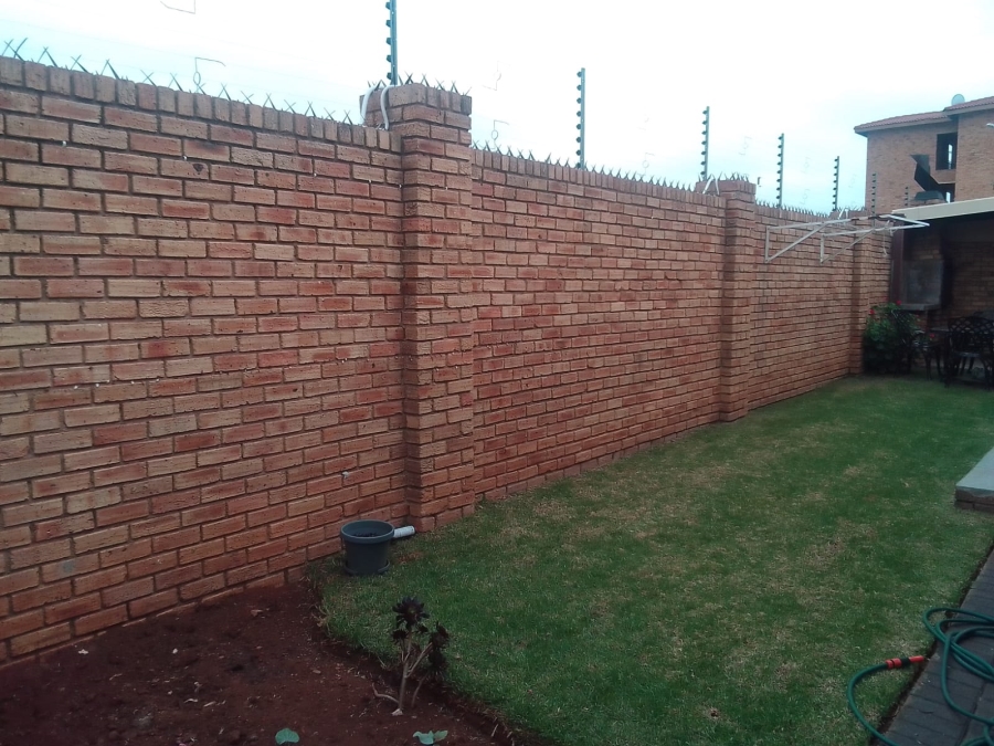 3 Bedroom Property for Sale in West Rand Cons Mines Gauteng
