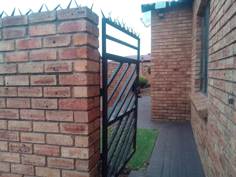 3 Bedroom Property for Sale in West Rand Cons Mines Gauteng